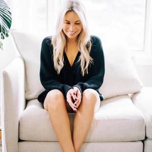 Meet your Posher, Tamara